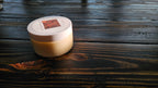 Moisturizing Body Scrub