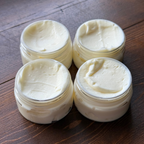Body Butter Sample Set