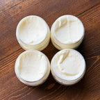 Body Butter Sample Set