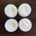 Sugar Scrub Sample Set